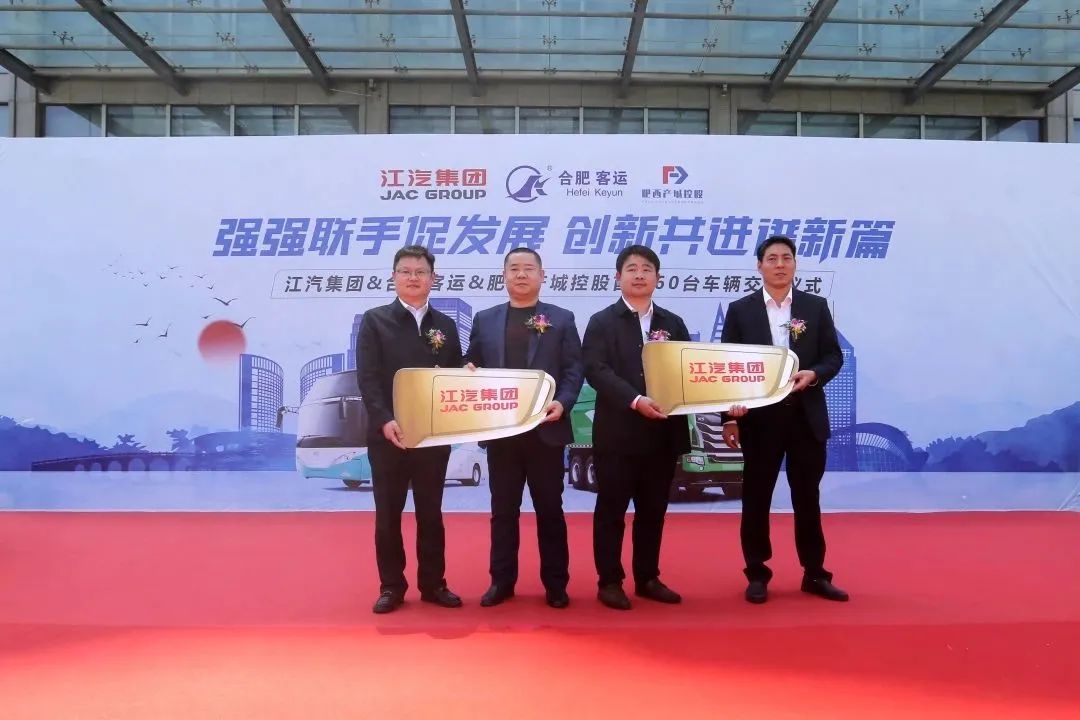 d88×ðÁúz6(Öйú)¹Ù·½ÍøÕ¾