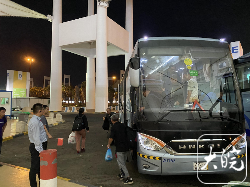 d88×ðÁúz6(Öйú)¹Ù·½ÍøÕ¾