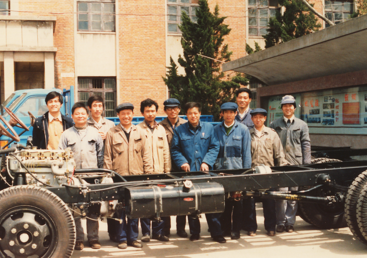 d88尊龙z6(中国)官方网站