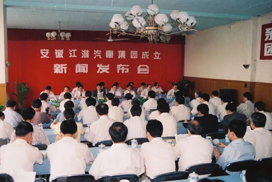 d88尊龙z6(中国)官方网站