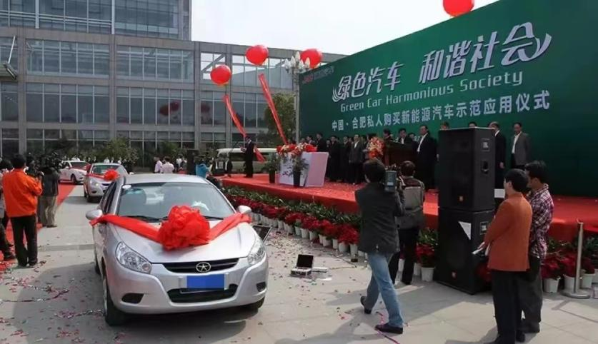 d88尊龙z6(中国)官方网站