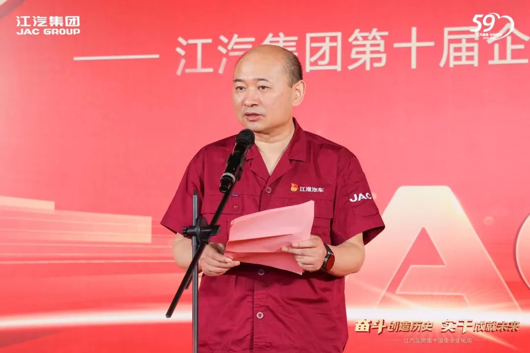 d88尊龙z6(中国)官方网站