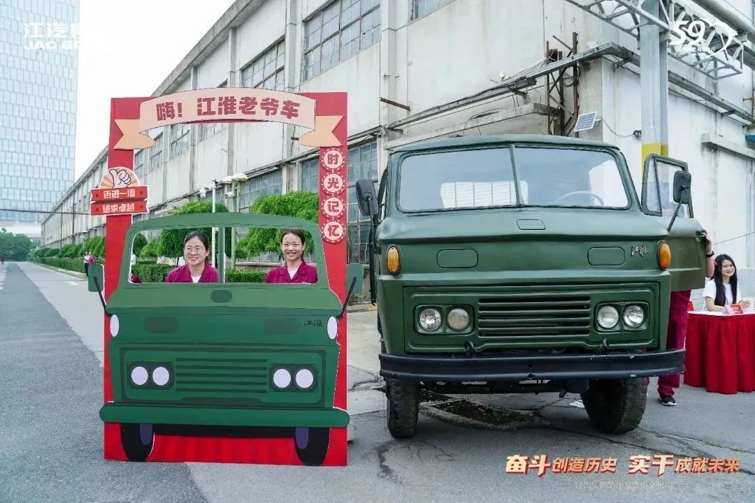 d88尊龙z6(中国)官方网站