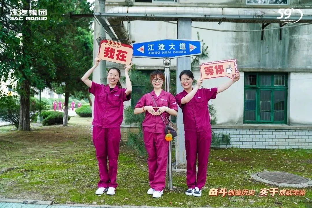 d88尊龙z6(中国)官方网站