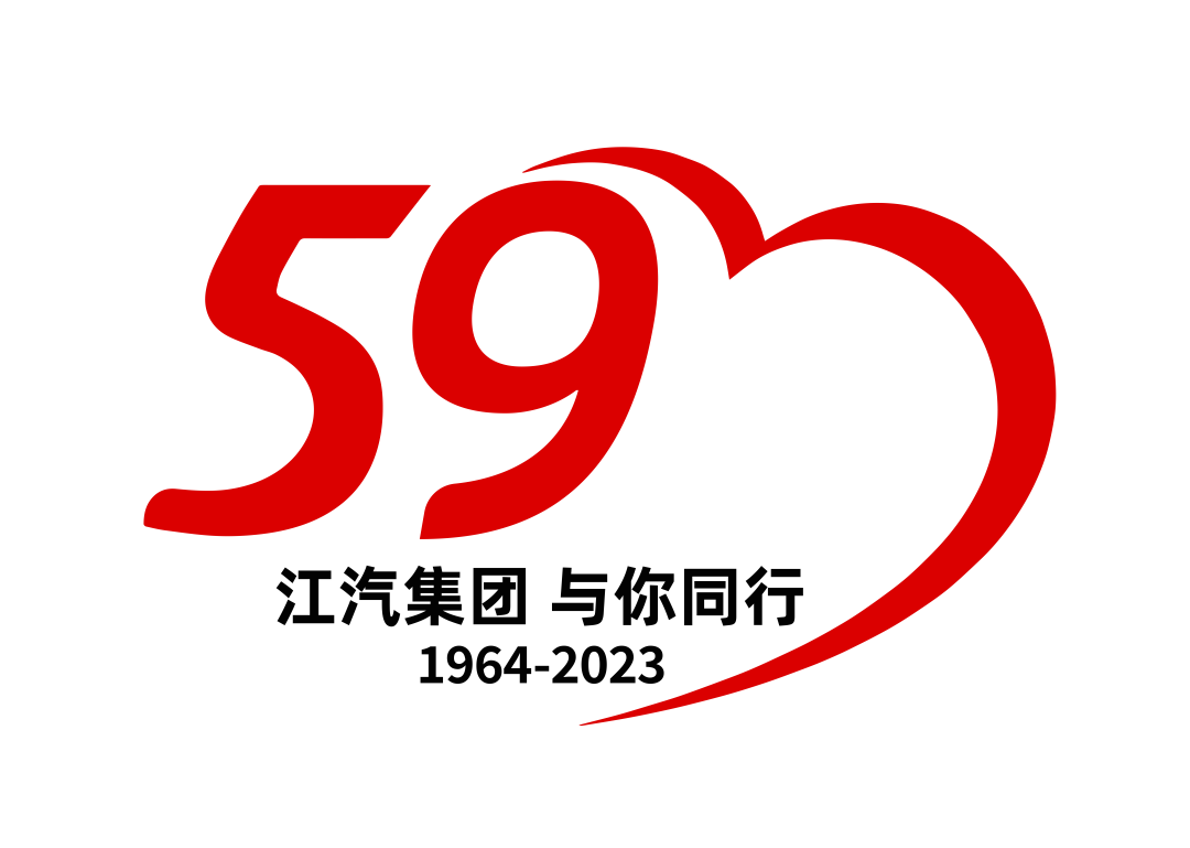 d88×ðÁúz6(Öйú)¹Ù·½ÍøÕ¾