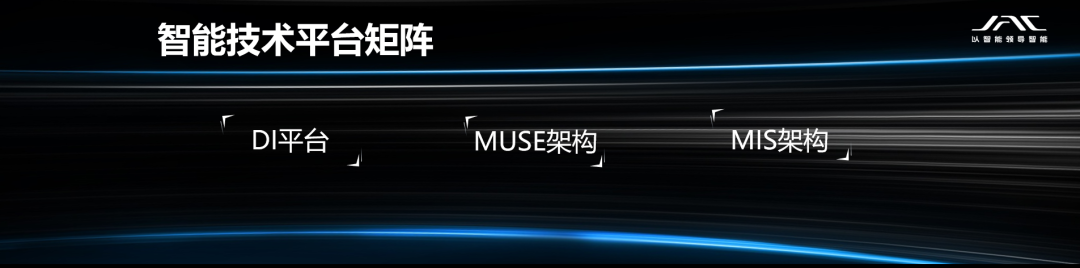 d88×ðÁúz6(Öйú)¹Ù·½ÍøÕ¾