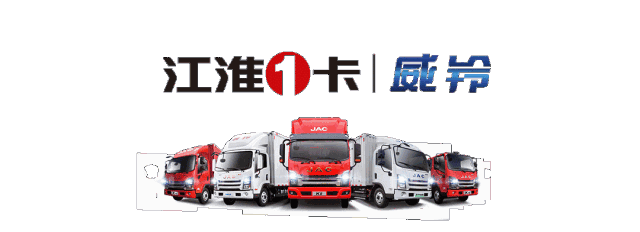 d88尊龙z6(中国)官方网站