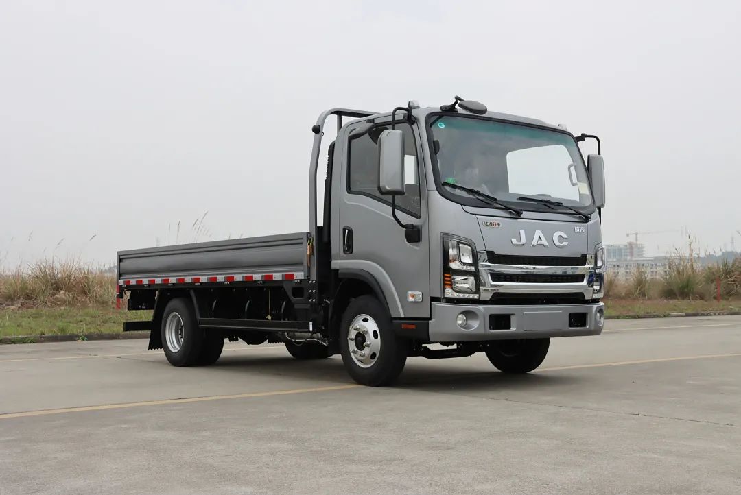 d88尊龙z6(中国)官方网站