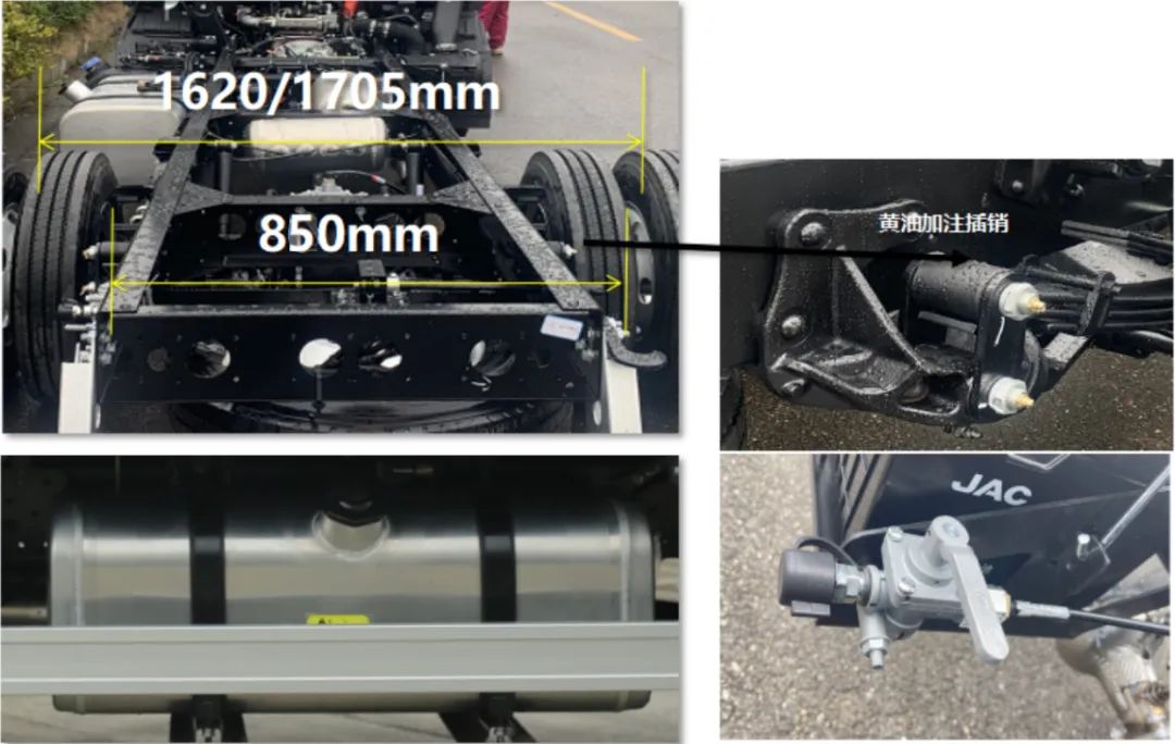 d88尊龙z6(中国)官方网站