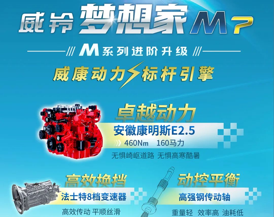 d88尊龙z6(中国)官方网站