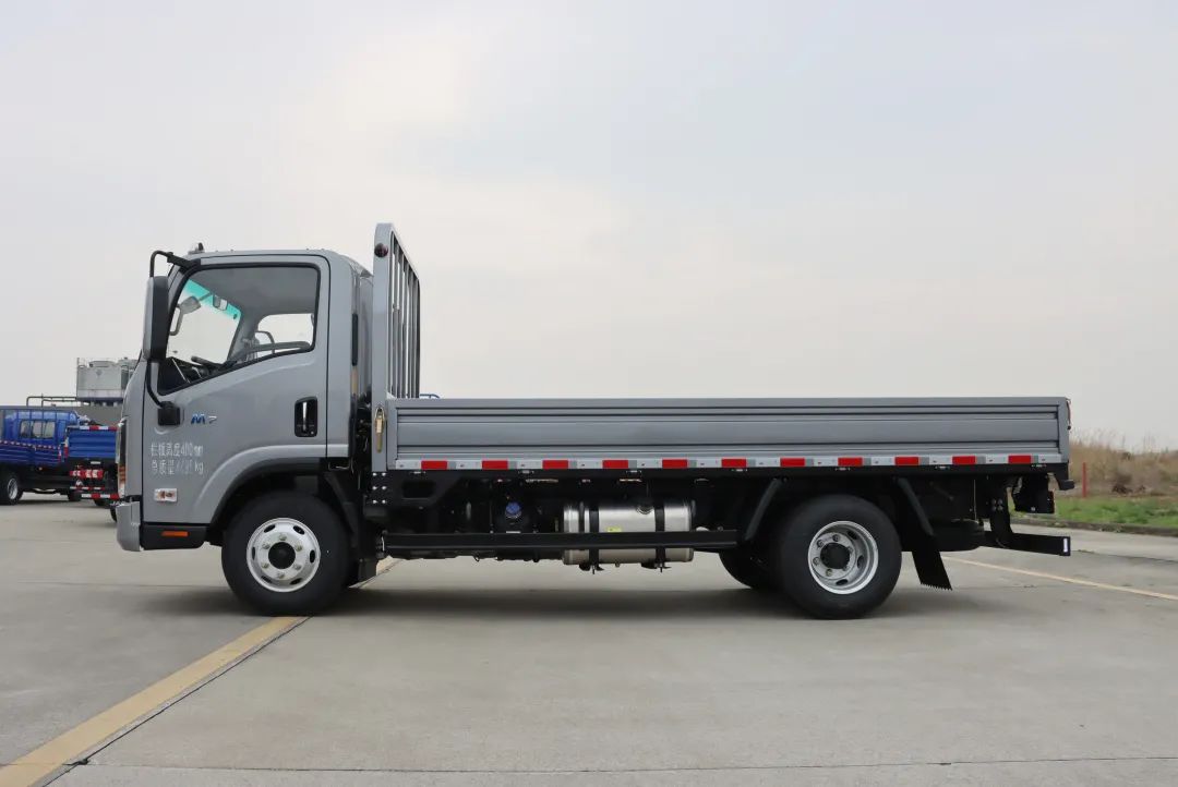 d88尊龙z6(中国)官方网站