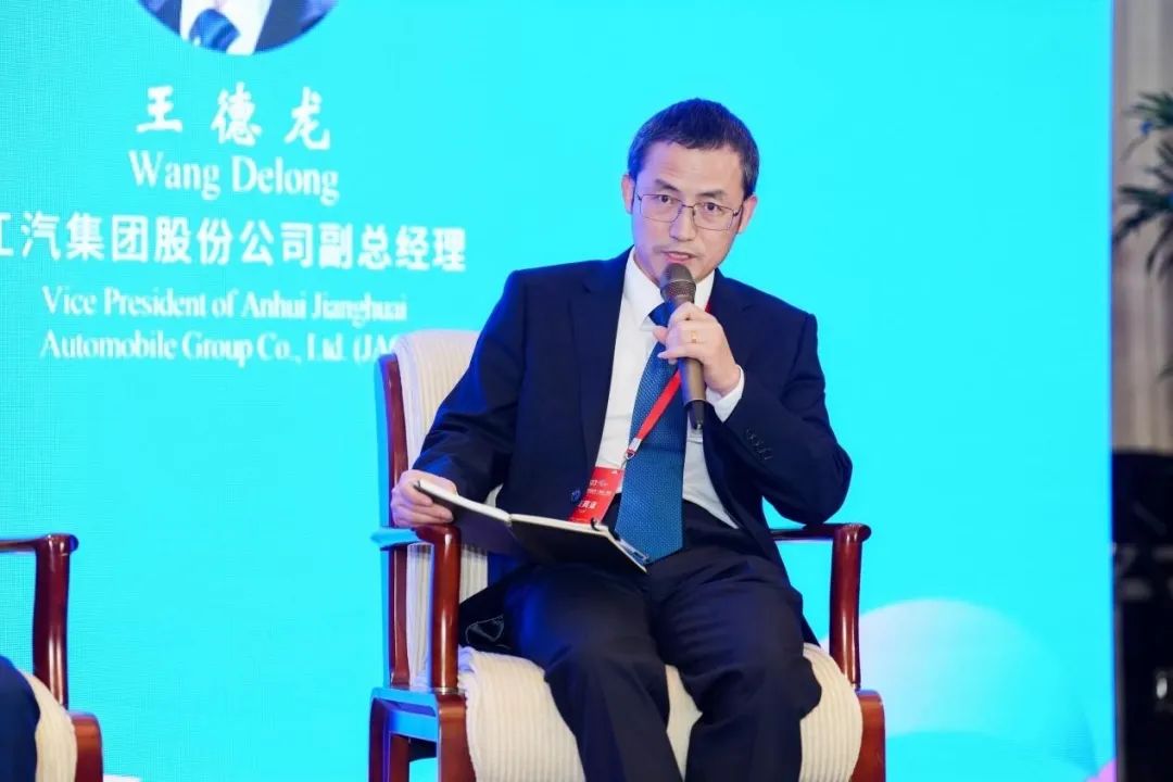 d88×ðÁúz6(Öйú)¹Ù·½ÍøÕ¾