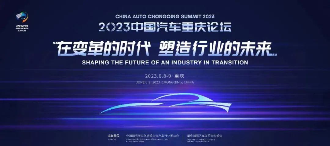 d88×ðÁúz6(Öйú)¹Ù·½ÍøÕ¾