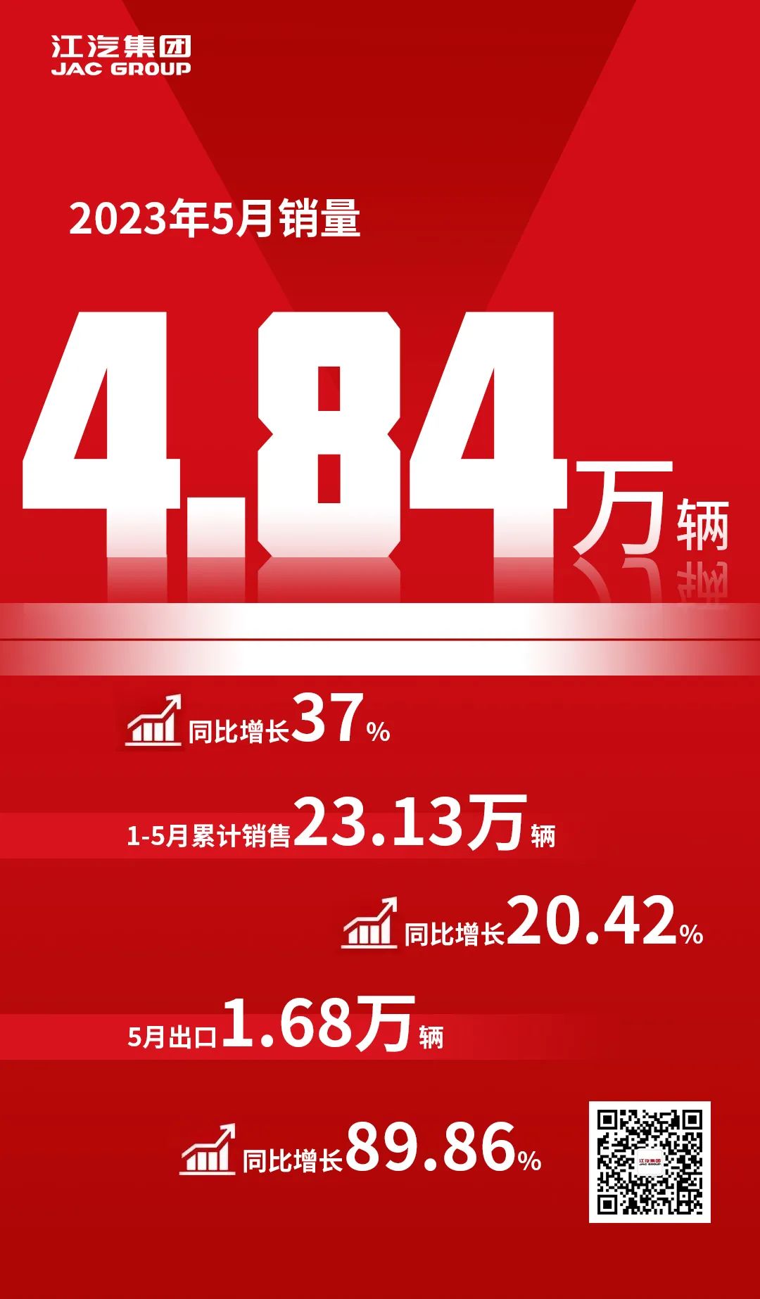 d88×ðÁúz6(Öйú)¹Ù·½ÍøÕ¾