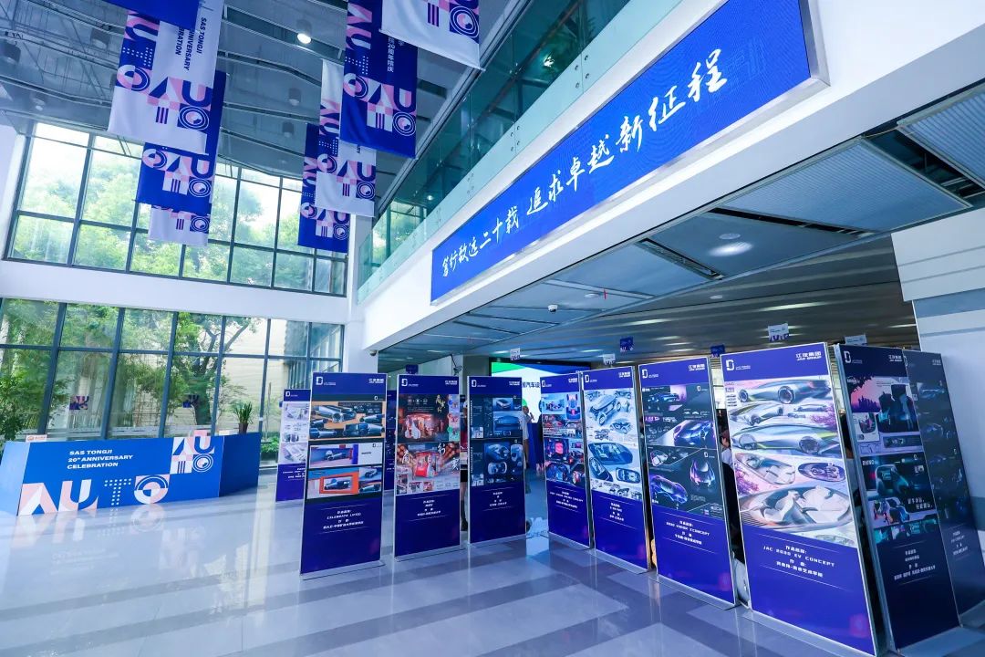 d88尊龙z6(中国)官方网站