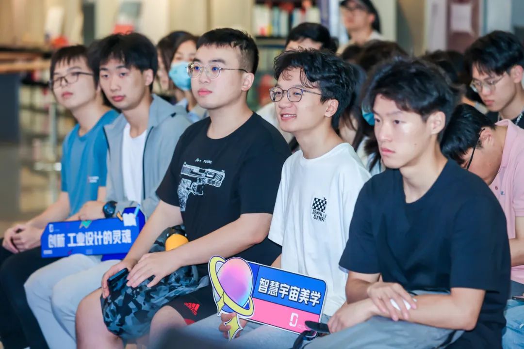 d88尊龙z6(中国)官方网站