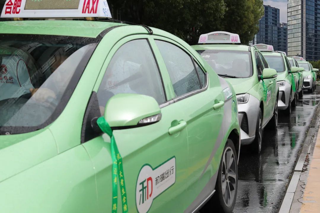 d88尊龙z6(中国)官方网站