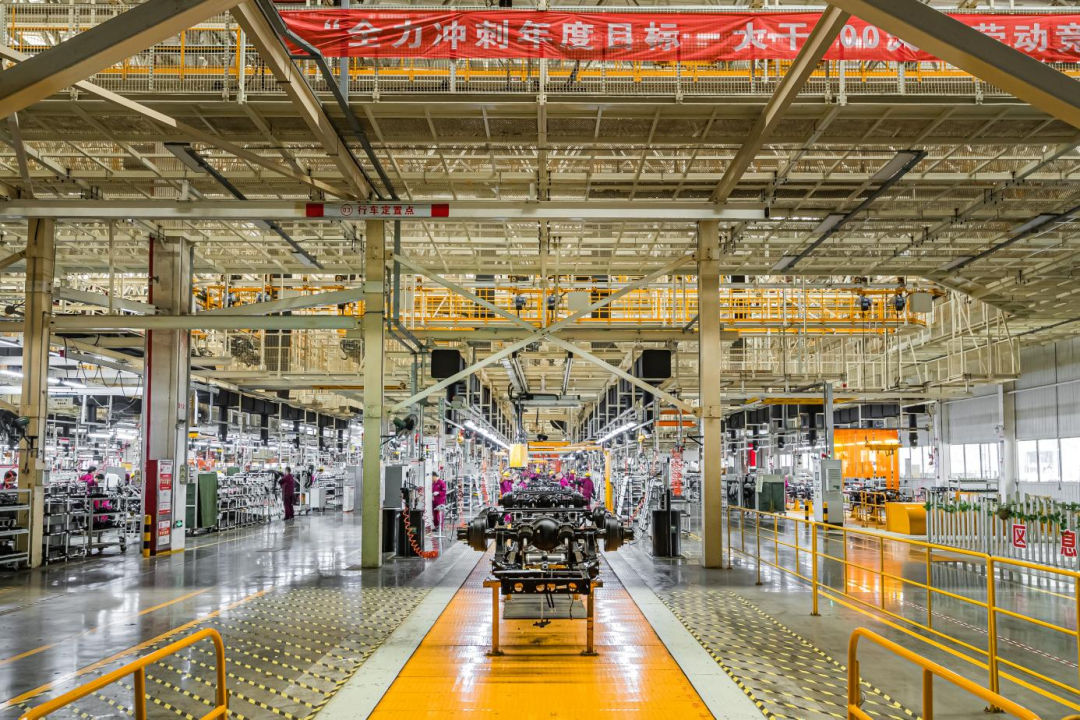 d88×ðÁúz6(Öйú)¹Ù·½ÍøÕ¾