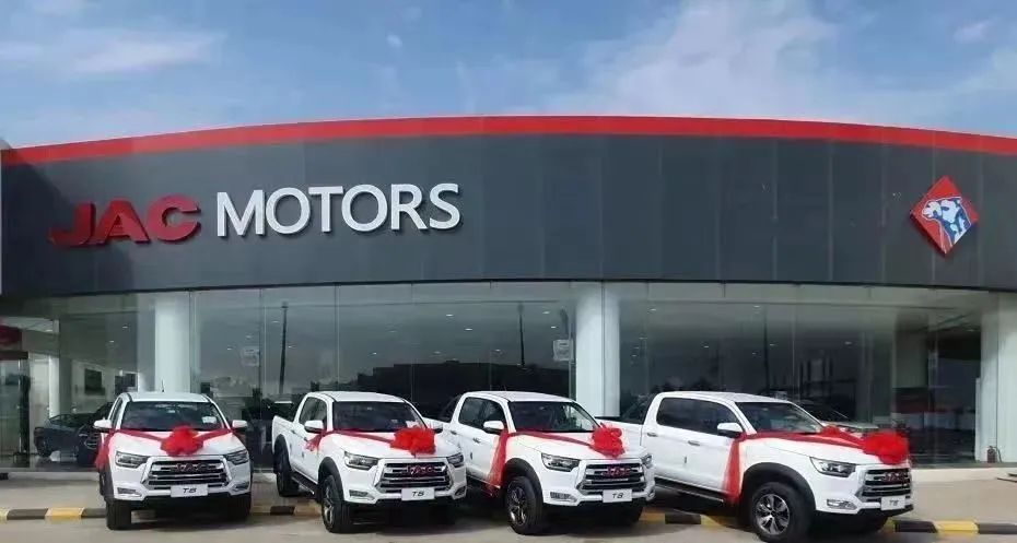 d88尊龙z6(中国)官方网站