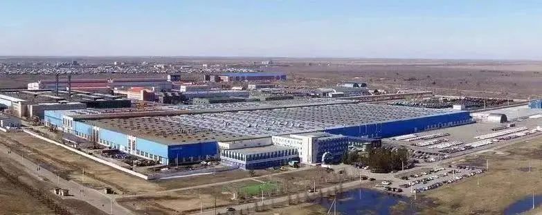 d88尊龙z6(中国)官方网站