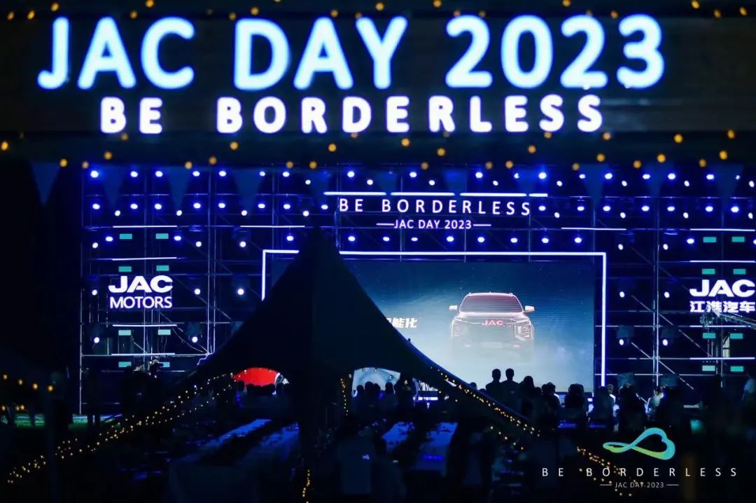 d88尊龙z6(中国)官方网站