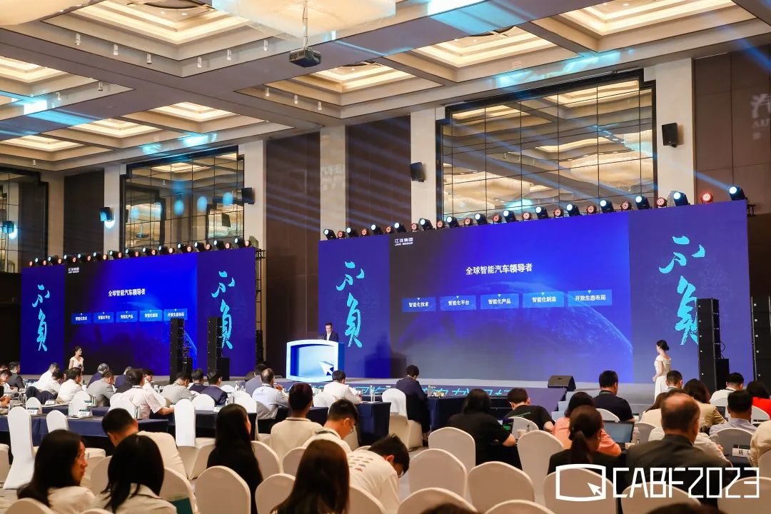 d88尊龙z6(中国)官方网站