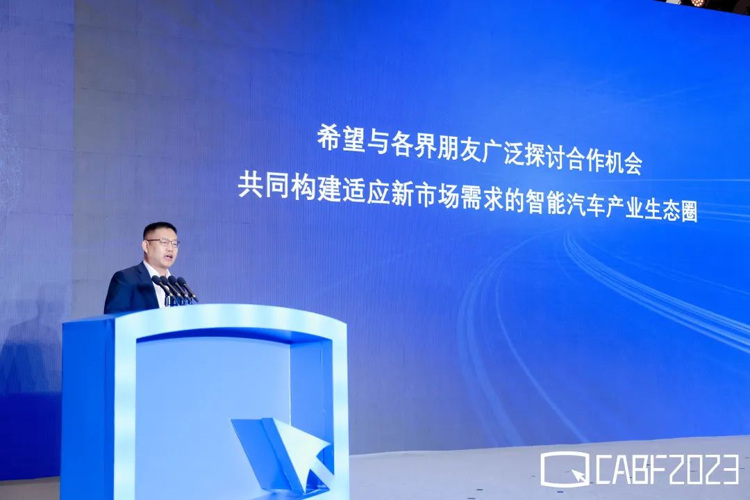 d88尊龙z6(中国)官方网站