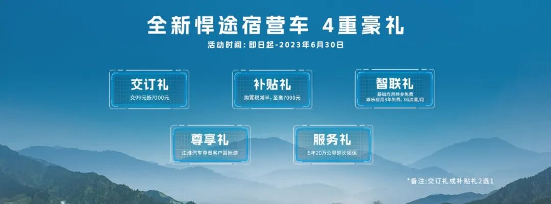 d88×ðÁúz6(Öйú)¹Ù·½ÍøÕ¾