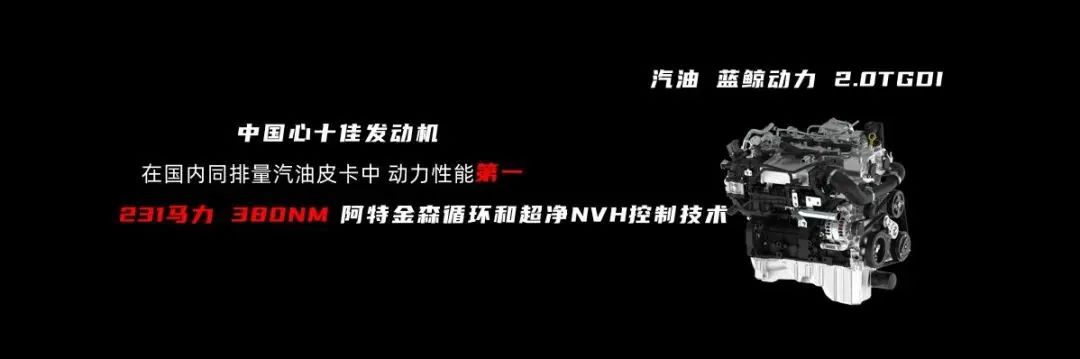 d88×ðÁúz6(Öйú)¹Ù·½ÍøÕ¾