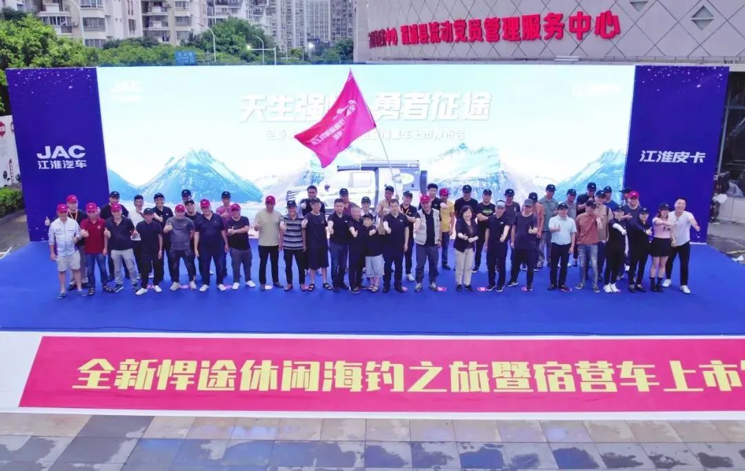 d88×ðÁúz6(Öйú)¹Ù·½ÍøÕ¾