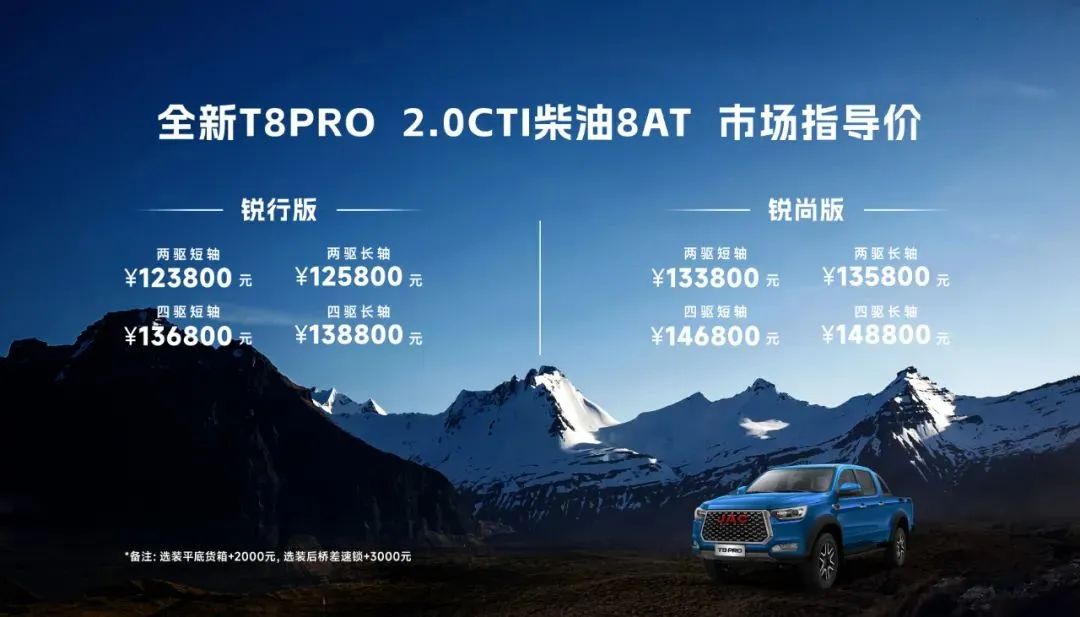 d88×ðÁúz6(Öйú)¹Ù·½ÍøÕ¾