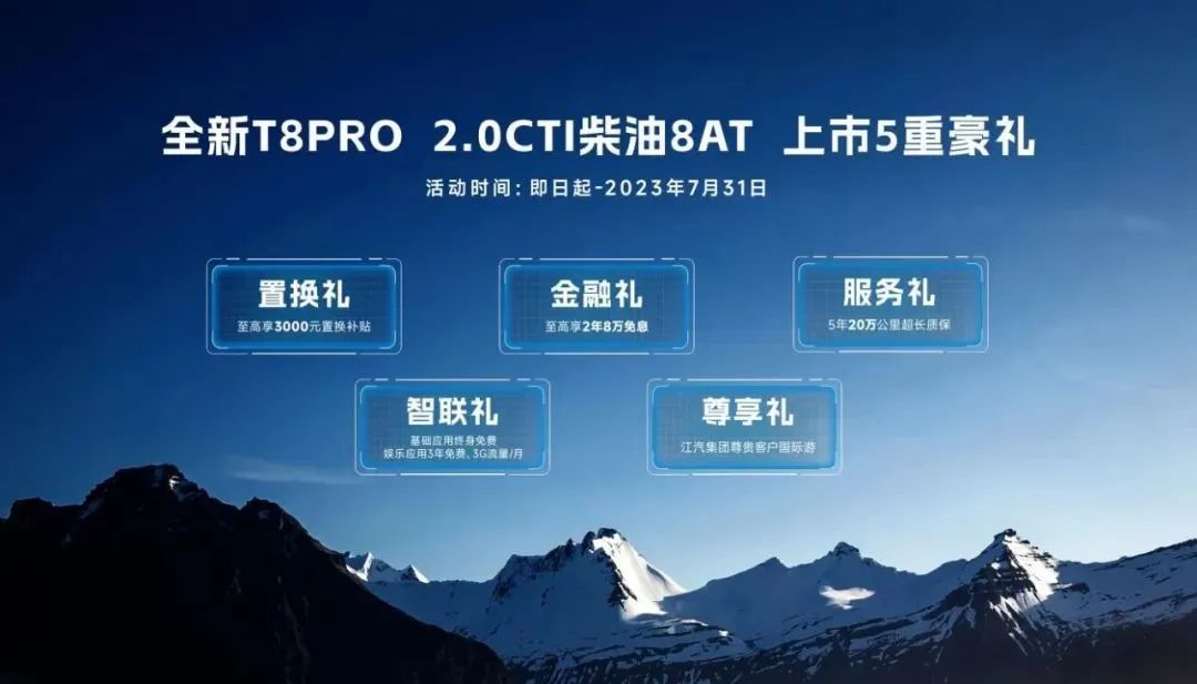 d88×ðÁúz6(Öйú)¹Ù·½ÍøÕ¾