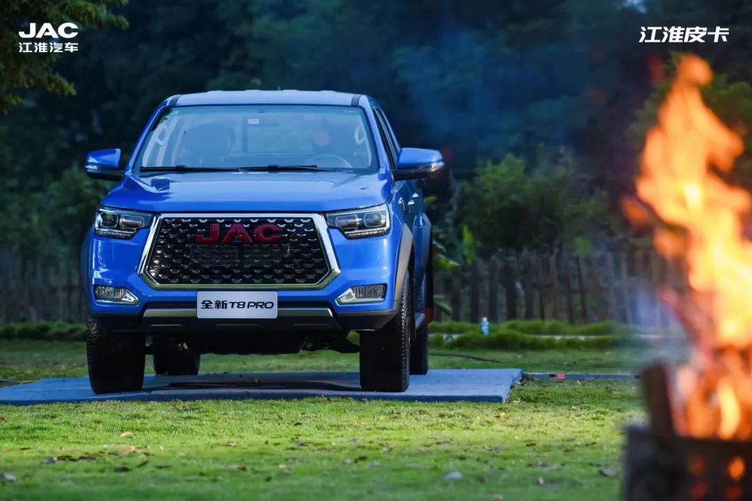 d88×ðÁúz6(Öйú)¹Ù·½ÍøÕ¾