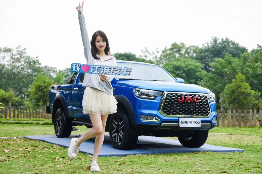 d88×ðÁúz6(Öйú)¹Ù·½ÍøÕ¾