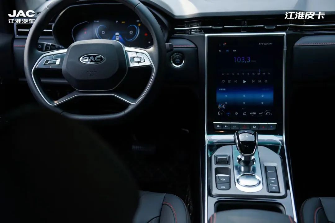 d88×ðÁúz6(Öйú)¹Ù·½ÍøÕ¾