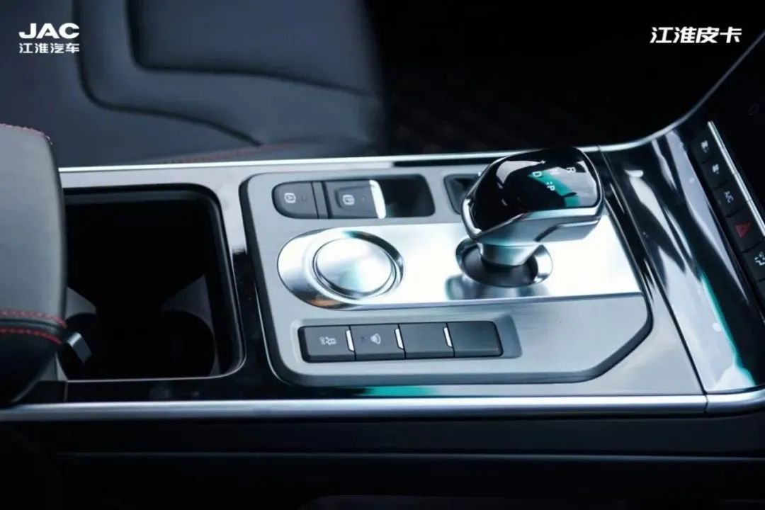 d88×ðÁúz6(Öйú)¹Ù·½ÍøÕ¾