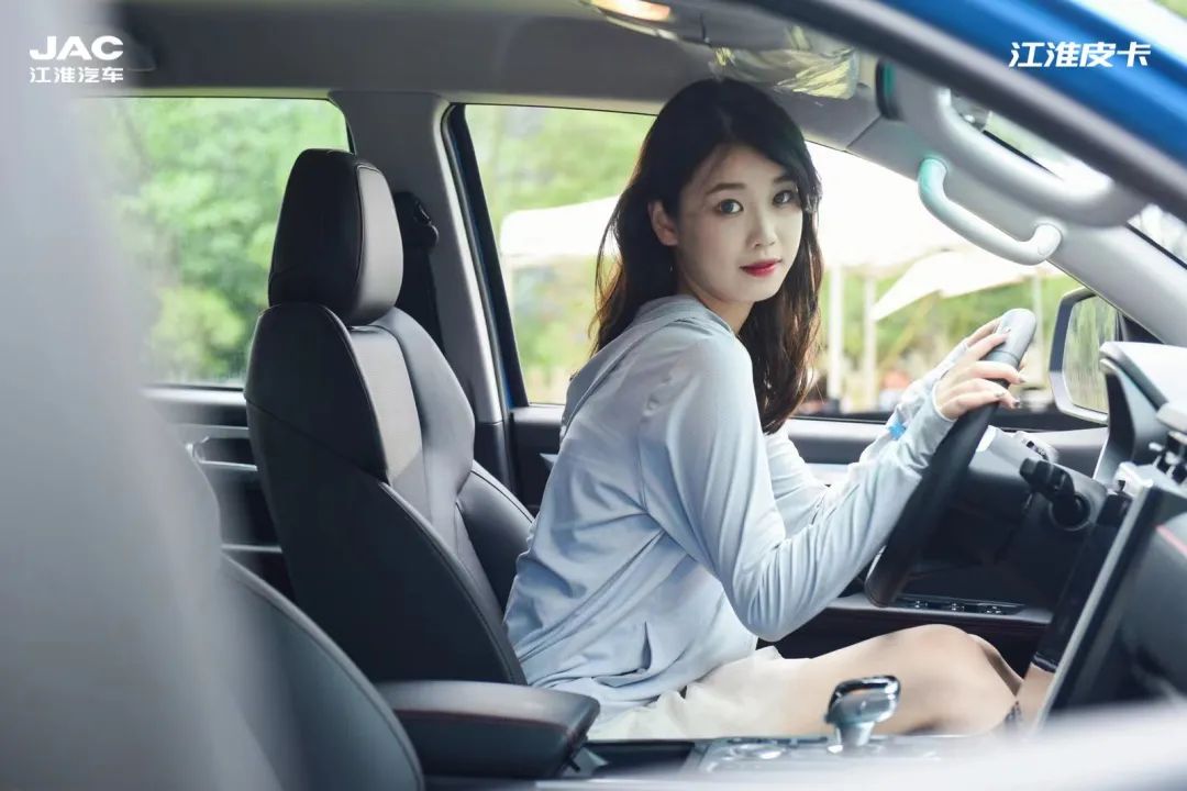 d88×ðÁúz6(Öйú)¹Ù·½ÍøÕ¾