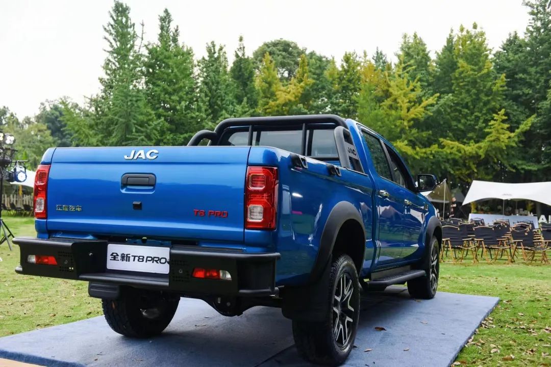 d88×ðÁúz6(Öйú)¹Ù·½ÍøÕ¾