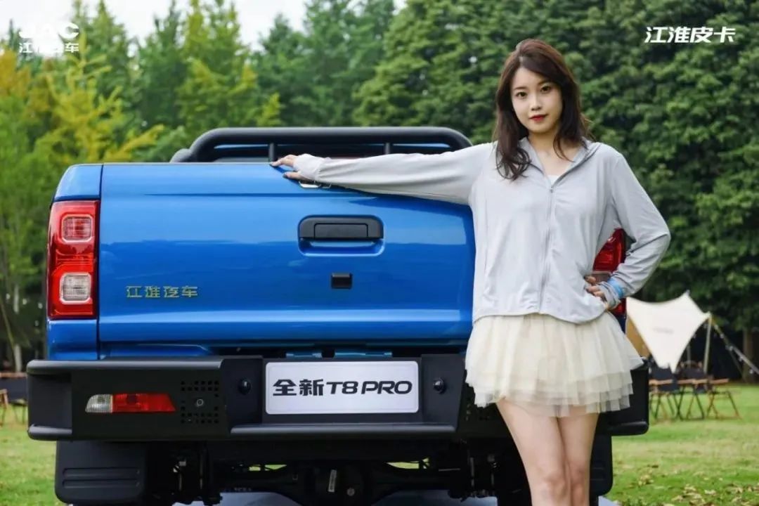 d88×ðÁúz6(Öйú)¹Ù·½ÍøÕ¾