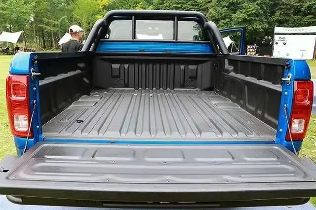 d88×ðÁúz6(Öйú)¹Ù·½ÍøÕ¾