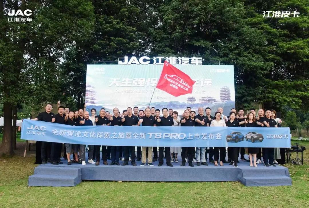 d88×ðÁúz6(Öйú)¹Ù·½ÍøÕ¾