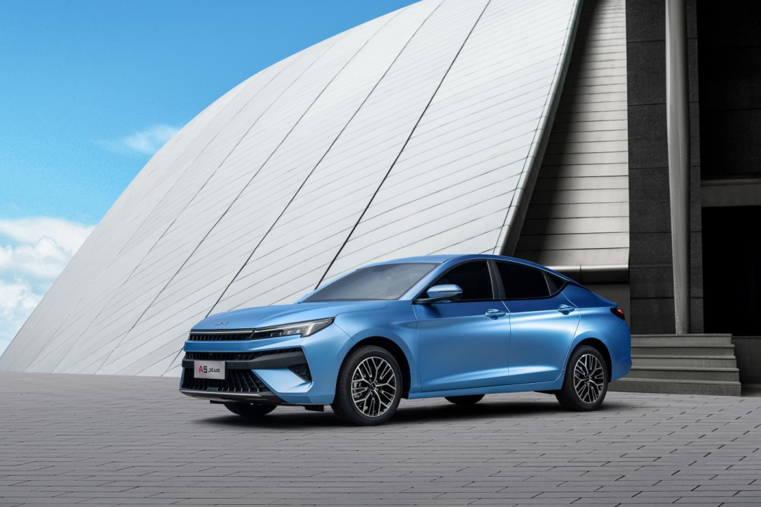 d88尊龙z6(中国)官方网站