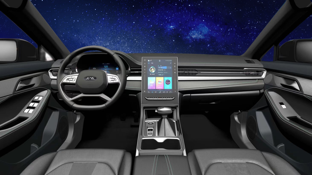 d88尊龙z6(中国)官方网站