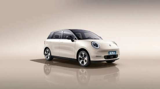 d88尊龙z6(中国)官方网站