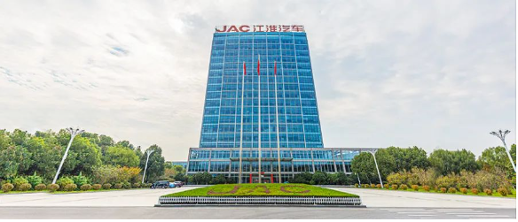 d88尊龙z6(中国)官方网站