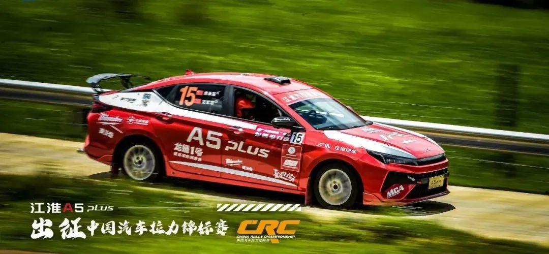 d88尊龙z6(中国)官方网站