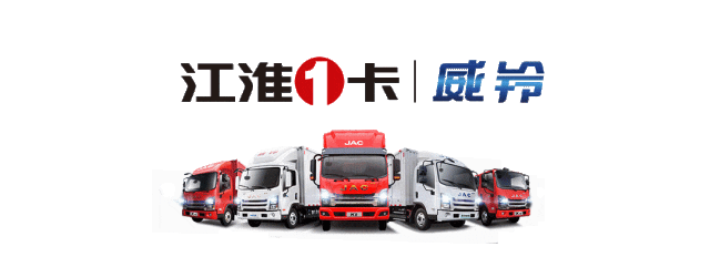 d88尊龙z6(中国)官方网站