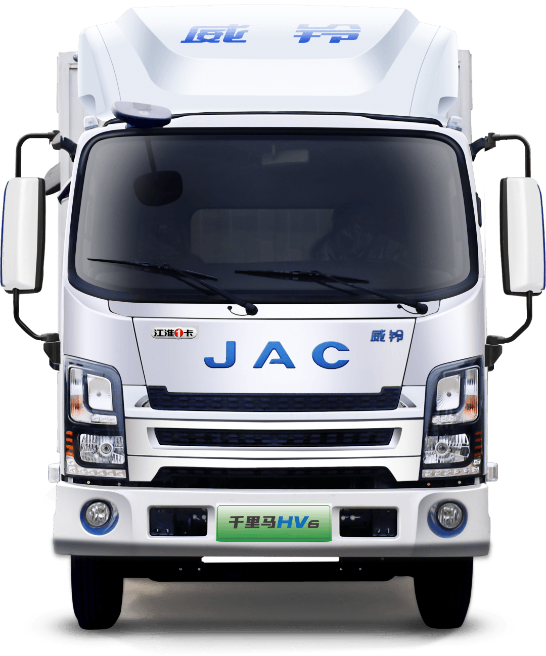 d88尊龙z6(中国)官方网站