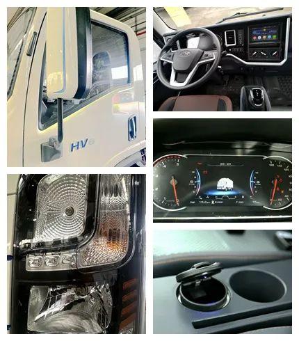 d88尊龙z6(中国)官方网站