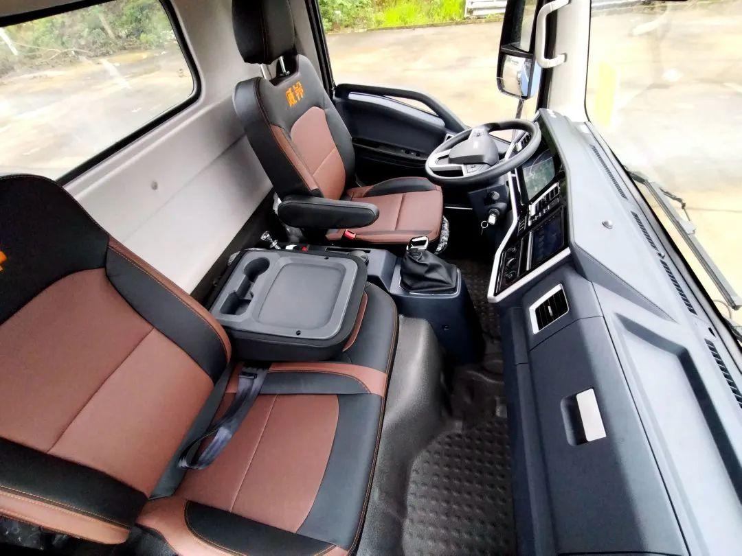 d88尊龙z6(中国)官方网站